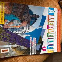À Merveille 1