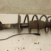 AMMORTIZZATORE ANTERIORE DESTRO FIAT Punto Berlina