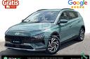 hyundai-bayon-1-2-gpl-mt-xline