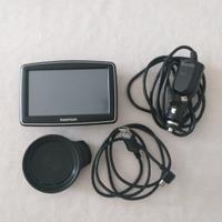 navigatore tomtom