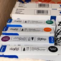 Stock Cartoleria e Regali - Grandi Marche Nuovo