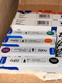 Stock Cartoleria e Regali - Grandi Marche Nuovo