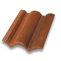 CEMENTEGOLE PER TETTI IN LEGNO