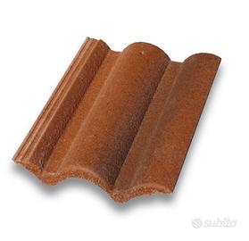 CEMENTEGOLE PER TETTI IN LEGNO