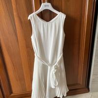 Abito da comunione/cresima