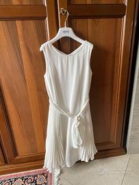 Abito da comunione/cresima