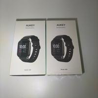 Smartwatch Aukey LS02