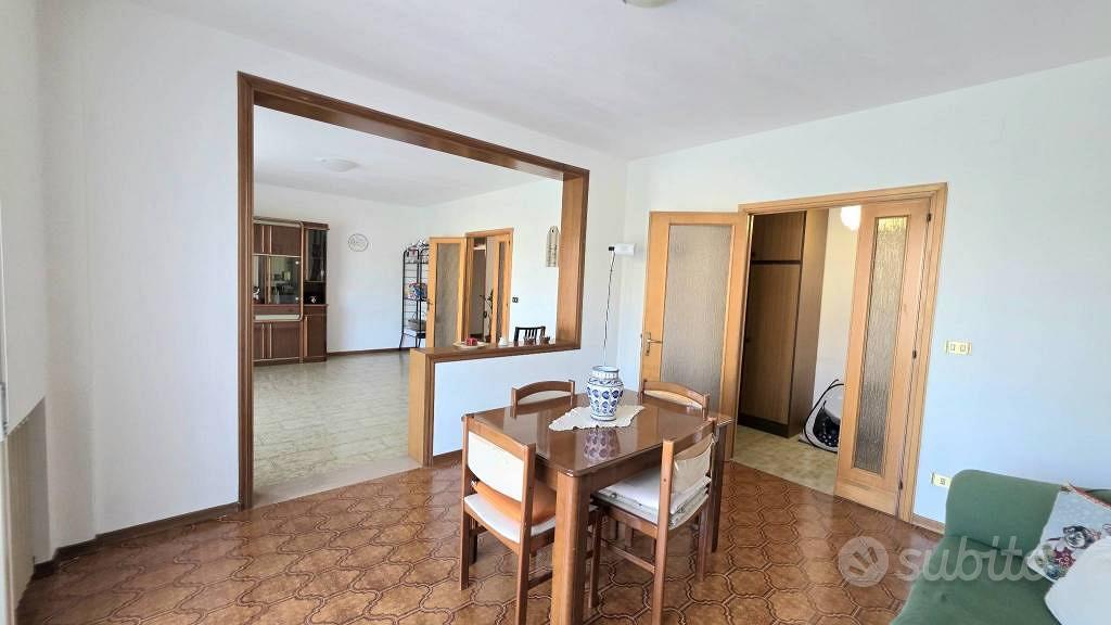 Appartamento – Perugia, Colombella - Vista 4