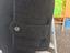 Immagine 6