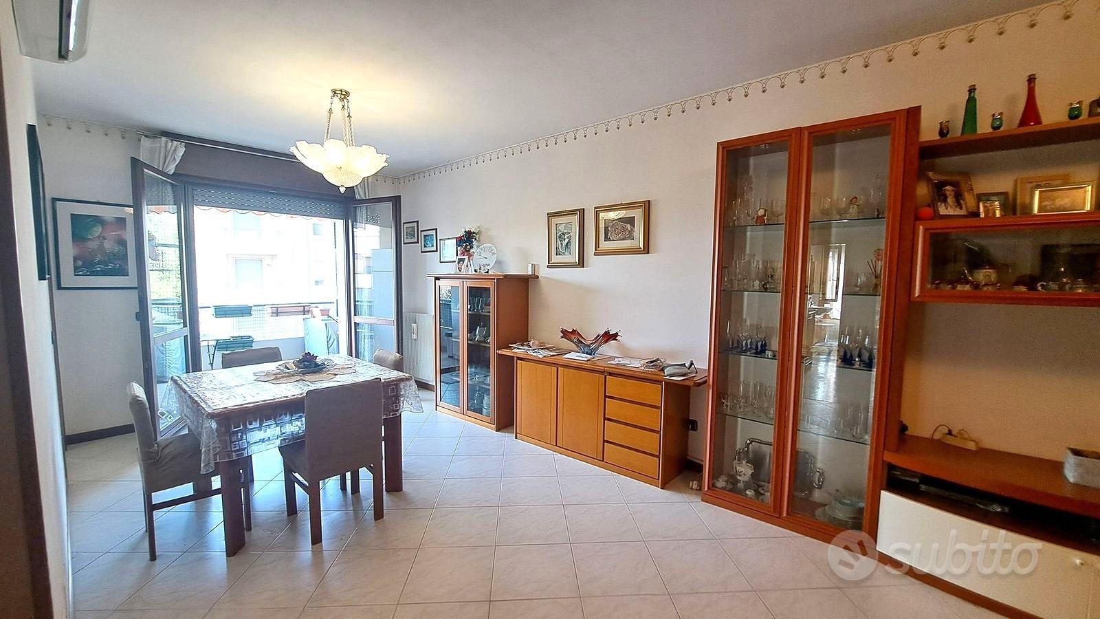 Apartment in Spinea, Villaggio dei Fiori - Vista 4