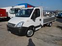 iveco-daily-35c15-cassone-fisso