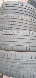 4 gy eagle f1 255 55 19 111w