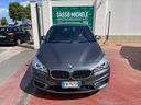 bmw-220-220d-xdrive-coupe-luxury