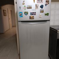 Frigo Hotpoint  mod. STM 115220V 196 ltri