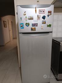 Frigo Hotpoint  mod. STM 115220V 196 ltri