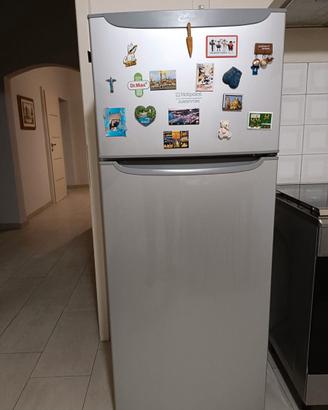 Frigo Hotpoint  mod. STM 115220V 196 ltri