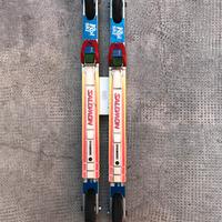 shirol per pattinato attacchi Salomon 