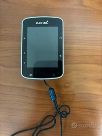 Garmin 510
