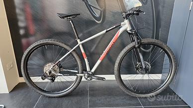Wilier 503 PRO Tg.M