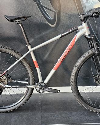 Wilier 503 PRO Tg.M
