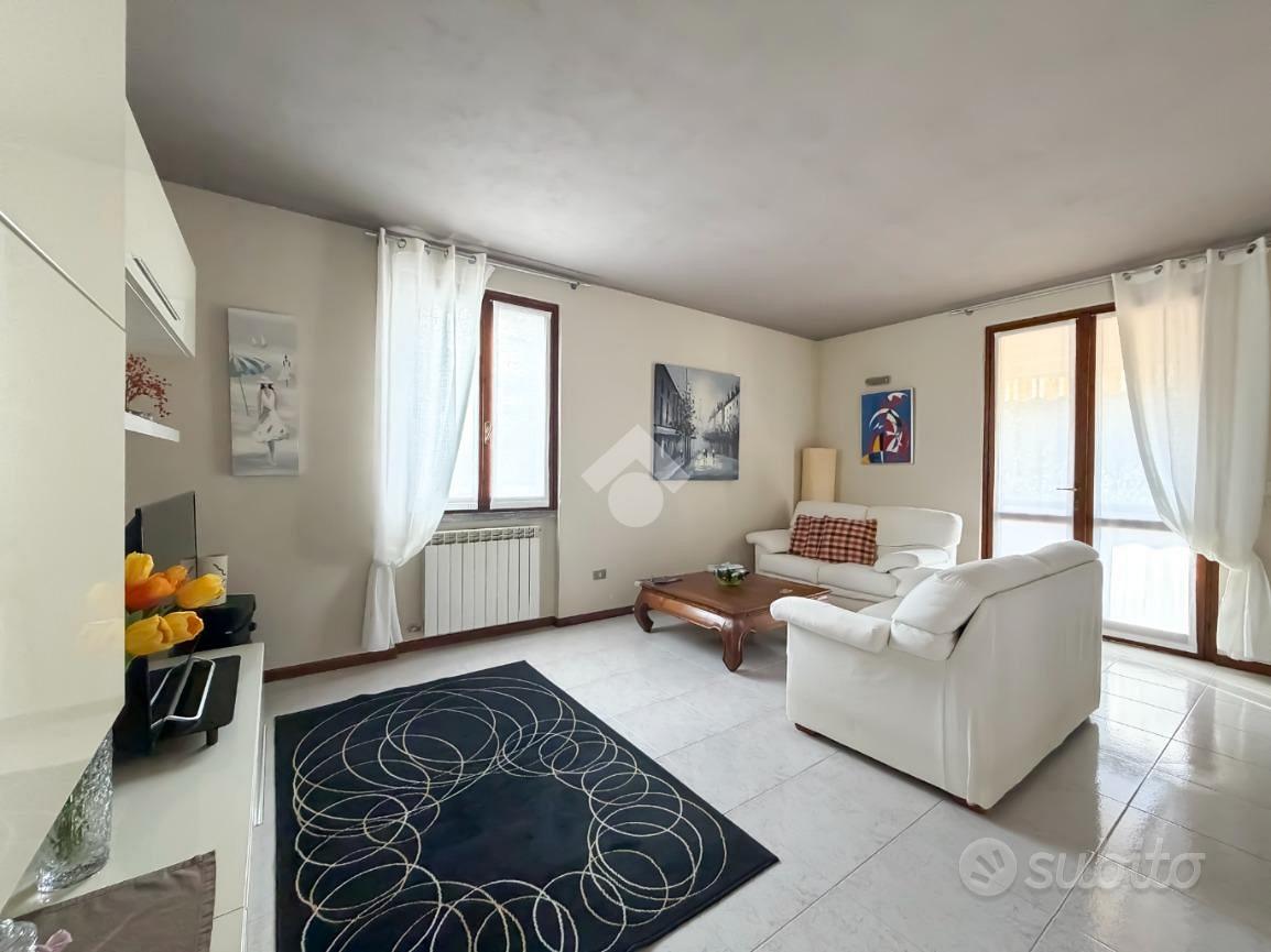 Appartamento – Passirano, Villa - Altro
