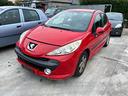 ricambi-per-peugeot-207-1-4-16v-2007