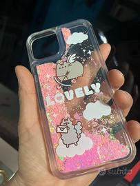 Custodia iphone 13/14