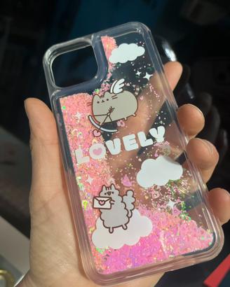 Custodia iphone 13/14