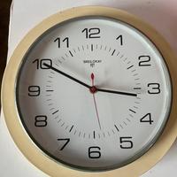 Orologio da parete Breil okay