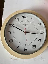 Orologio da parete Breil okay