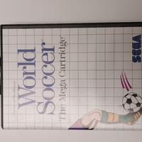 videogiochi per sega master system 