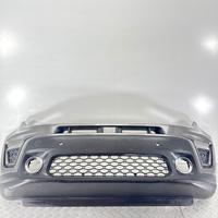 Paraurti Anteriore Inferiore Jeep Renegade BU 2020