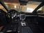 Immagine 8