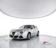 alfa-romeo-giulietta-1-6-jtdm-2-distinctive-pe