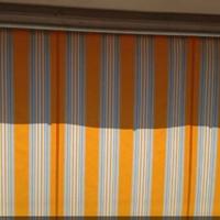 Tendea da sole TEMPOTEST PARÁ