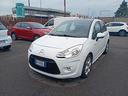 citroen-c3-1-4-hdi-70-exclusive-neopatentati-ok