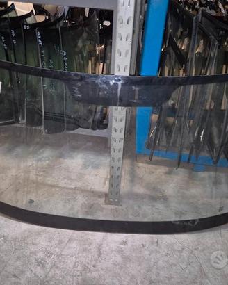 Parabrezza Anteriore Per Mercedes Sprinter 2013