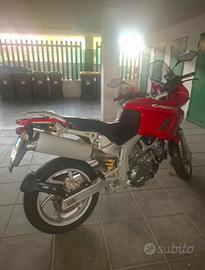 Cagiva Navigator