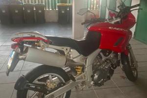 Cagiva Navigator