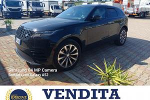 LAND ROVER Range Rover Velar 2.0D 240 CV R-MOTO