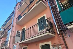 Appartamento di 70 m² con 2 locali a Sestri Levant