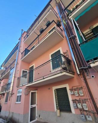 Appartamento di 70 m² con 2 locali a Sestri Levant