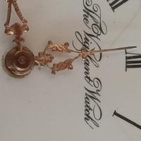 orologio uomo antico 