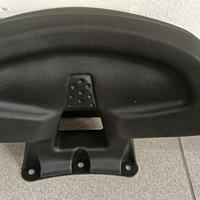 SCHIENALINO T-MAX 500 1 SERIE