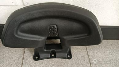 SCHIENALINO T-MAX 500 1 SERIE