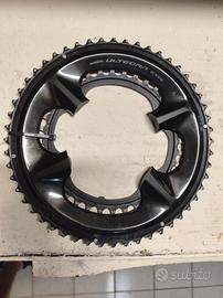 Corone Shimano Ultegra 