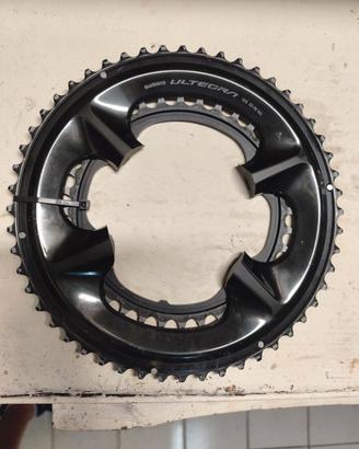 Corone Shimano Ultegra 