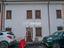 Immagine 16