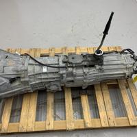 Cambio manuale 5mt 4wd suzuki grand vitara 1.9ddis