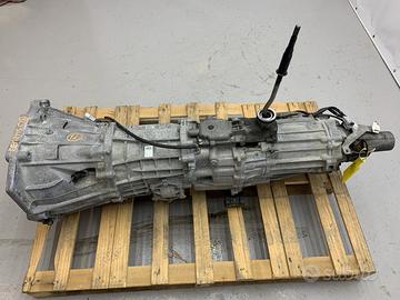 Cambio manuale 5mt 4wd suzuki grand vitara 1.9ddis